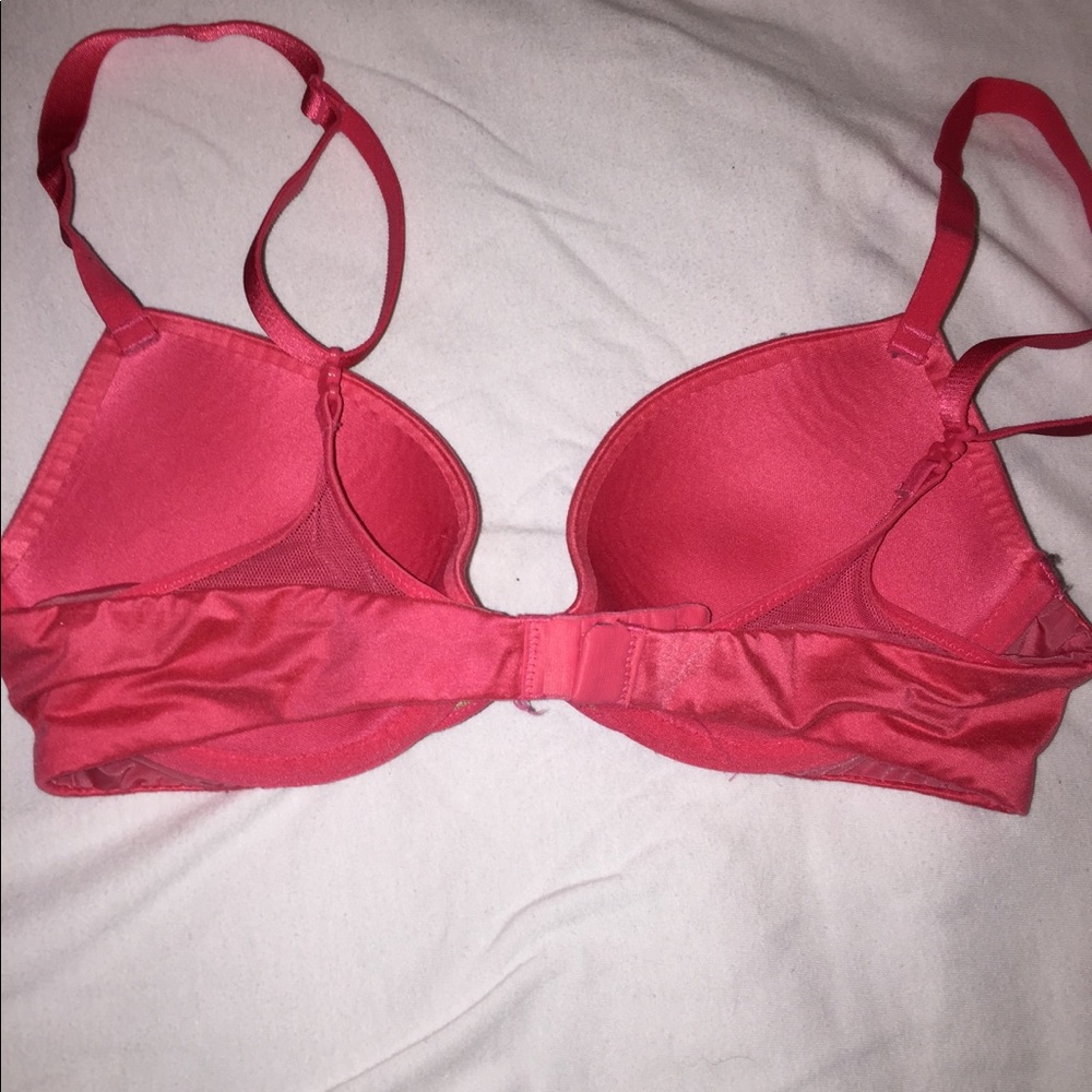 Bra - Picture 3 of 4